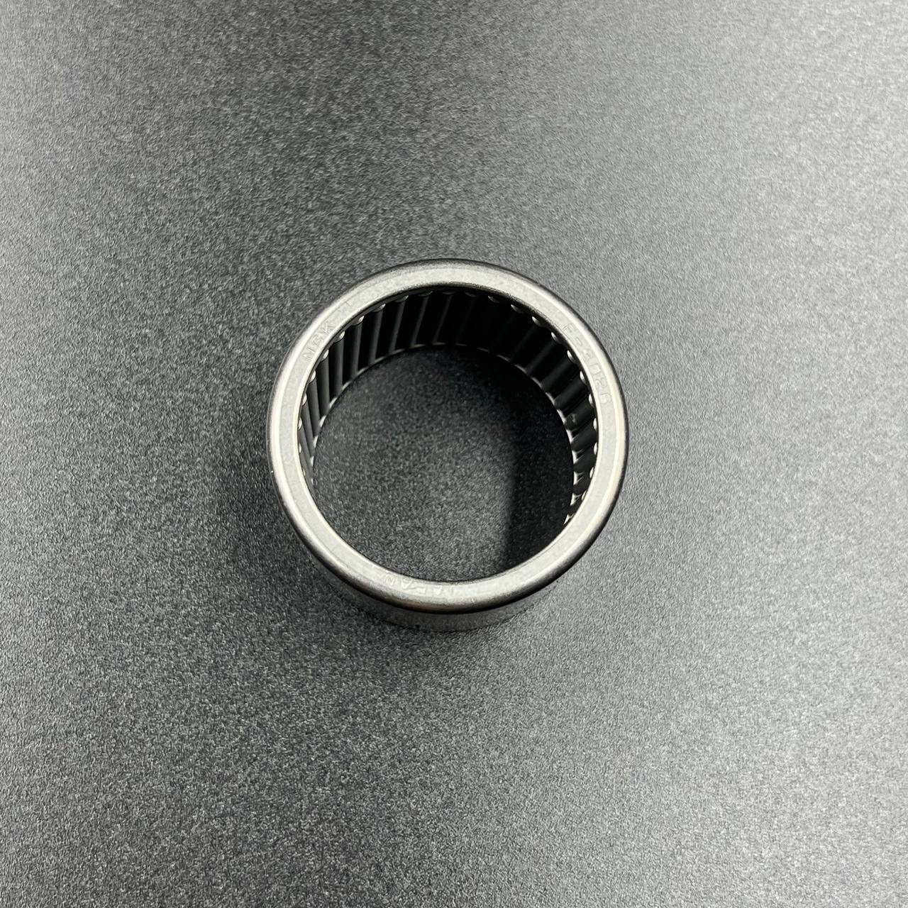 20561FAF-A280-41C6-8FE8-4BE022830E97