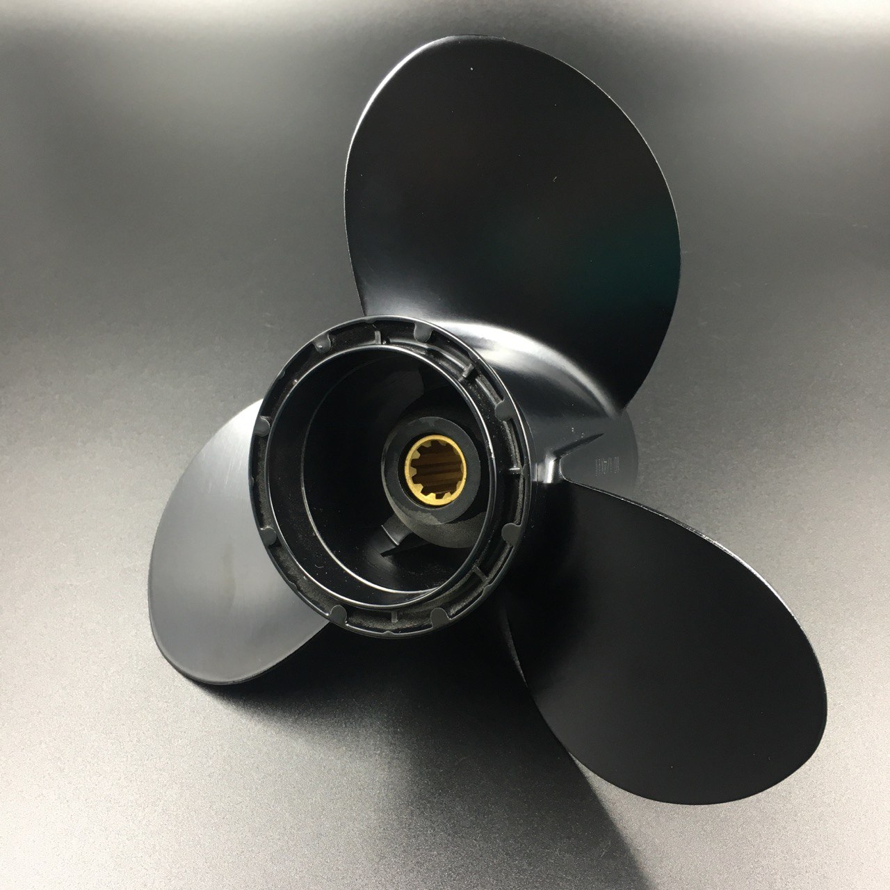 photo5384527798540021799