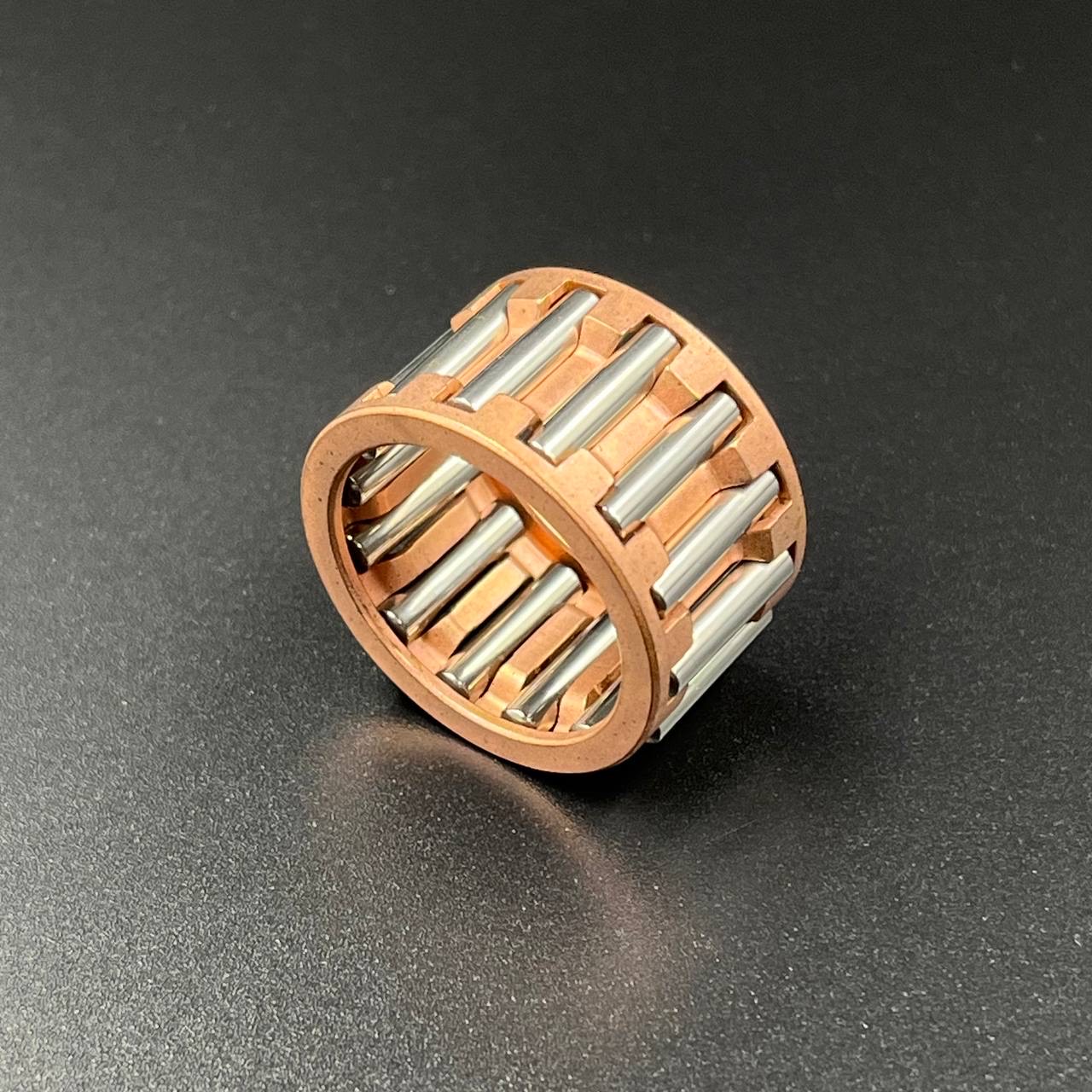 87730AE1-67E8-4DE3-9879-E773C86C620E