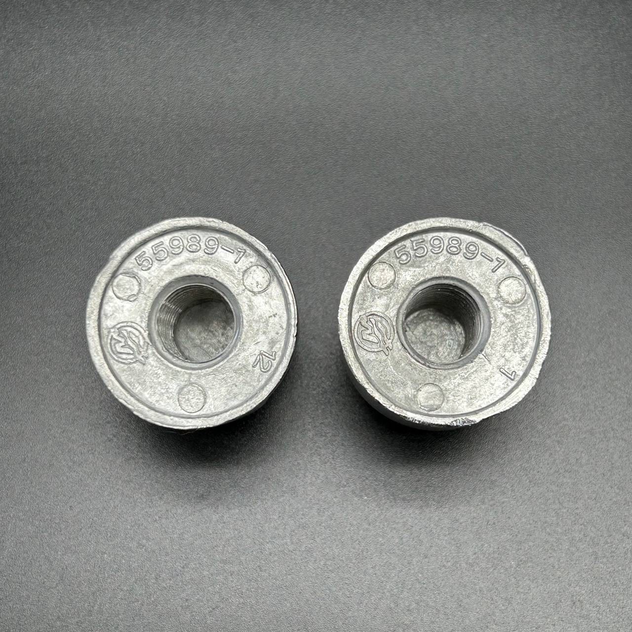 8E14EEF5-F3BD-485B-B222-5E72A3967FCF