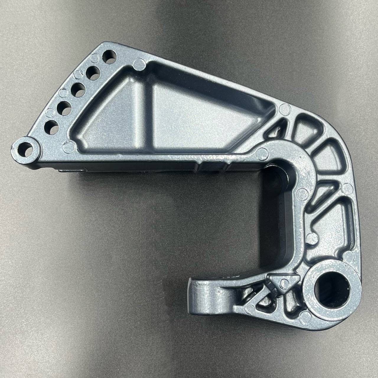 9E681DEC-3529-4433-BE44-15EE107C133E