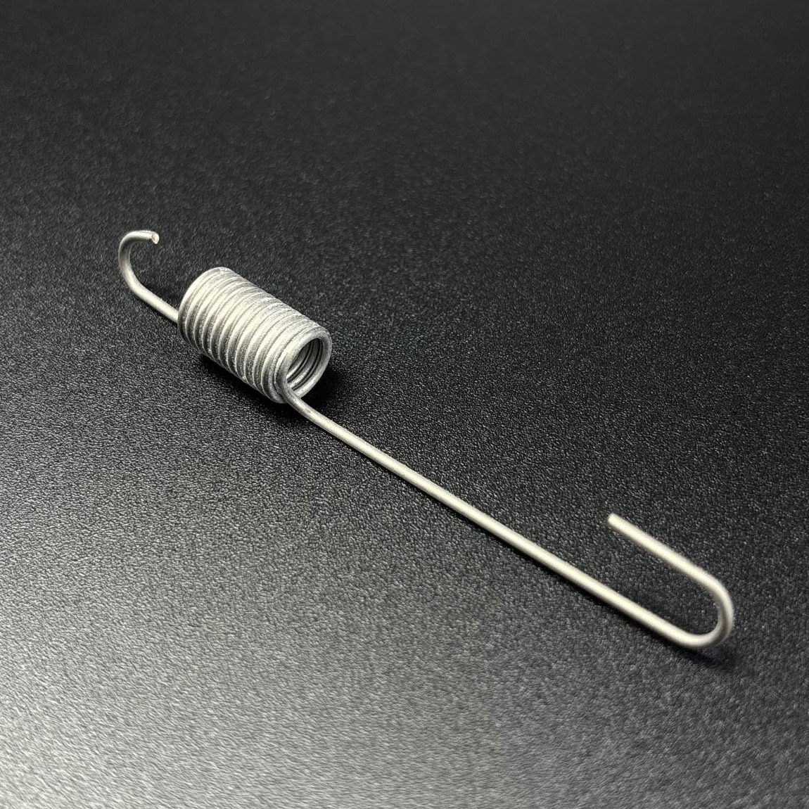 8302B5F8-EE10-41EB-89E0-B7F5E6305466