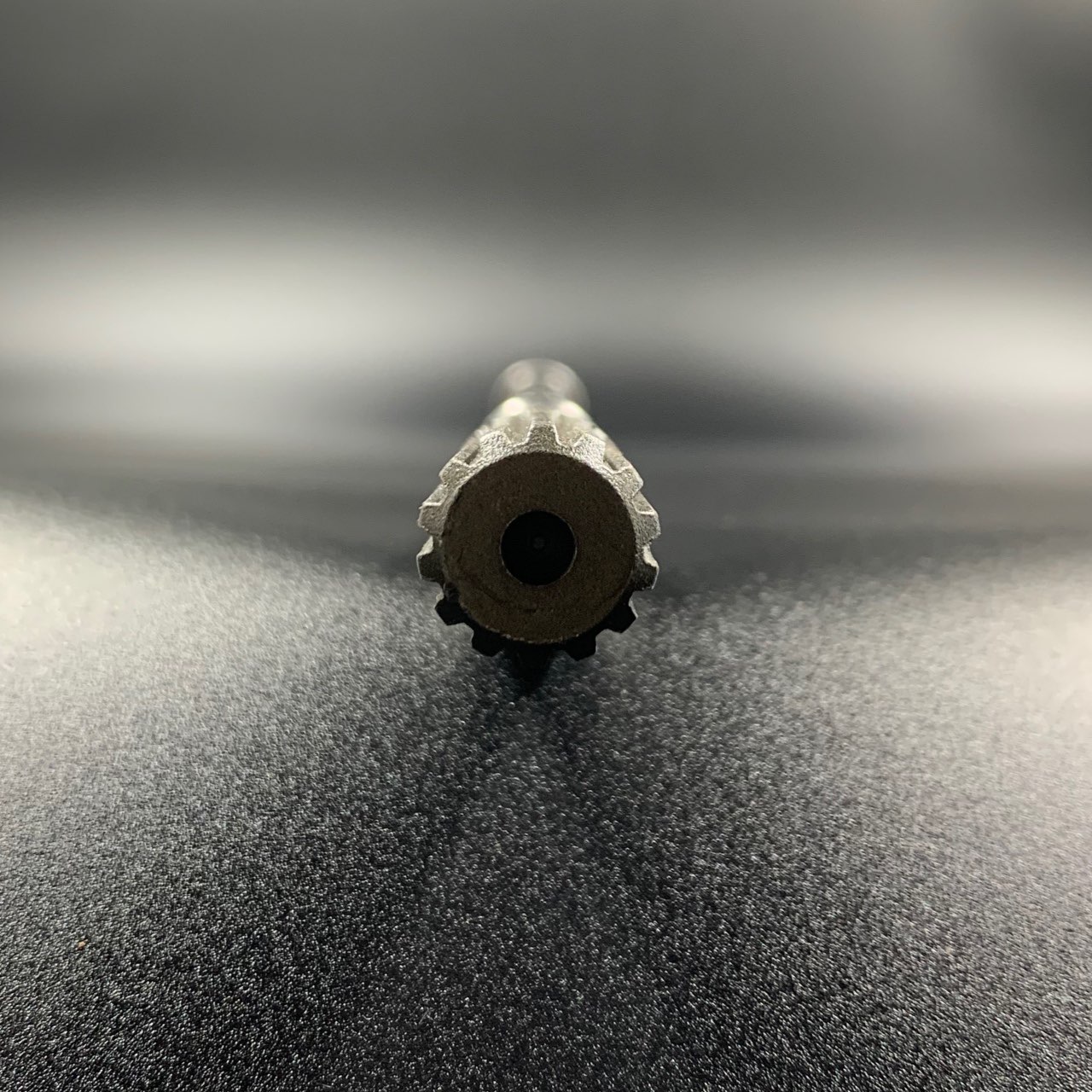 photo5424984986014035395