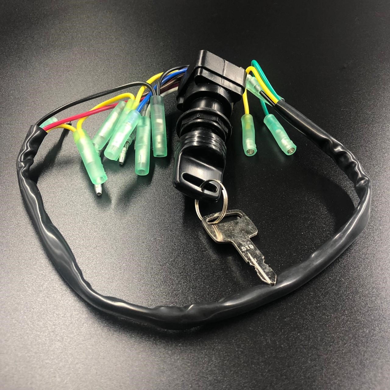 WhatsApp Image 2022-05-31 at 17.51.05