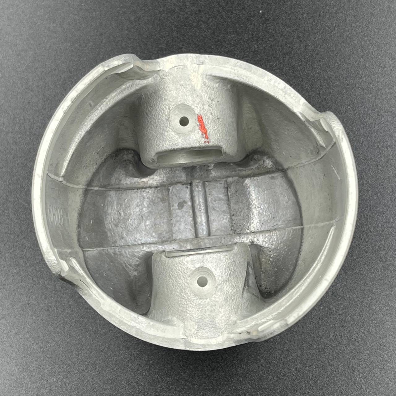 CD9654BF-F3B0-4D7A-B021-F3ED601518D4