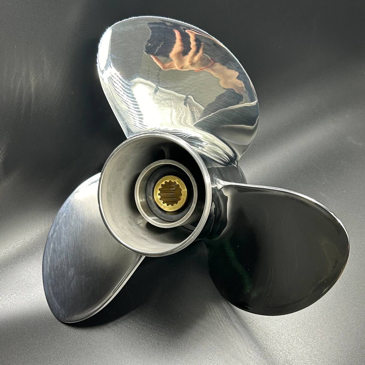 CEF48712-76E3-40B9-A459-8F1D8E048CB7