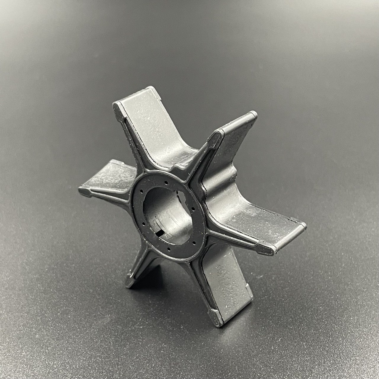 photo_2023-06-27_21-18-31