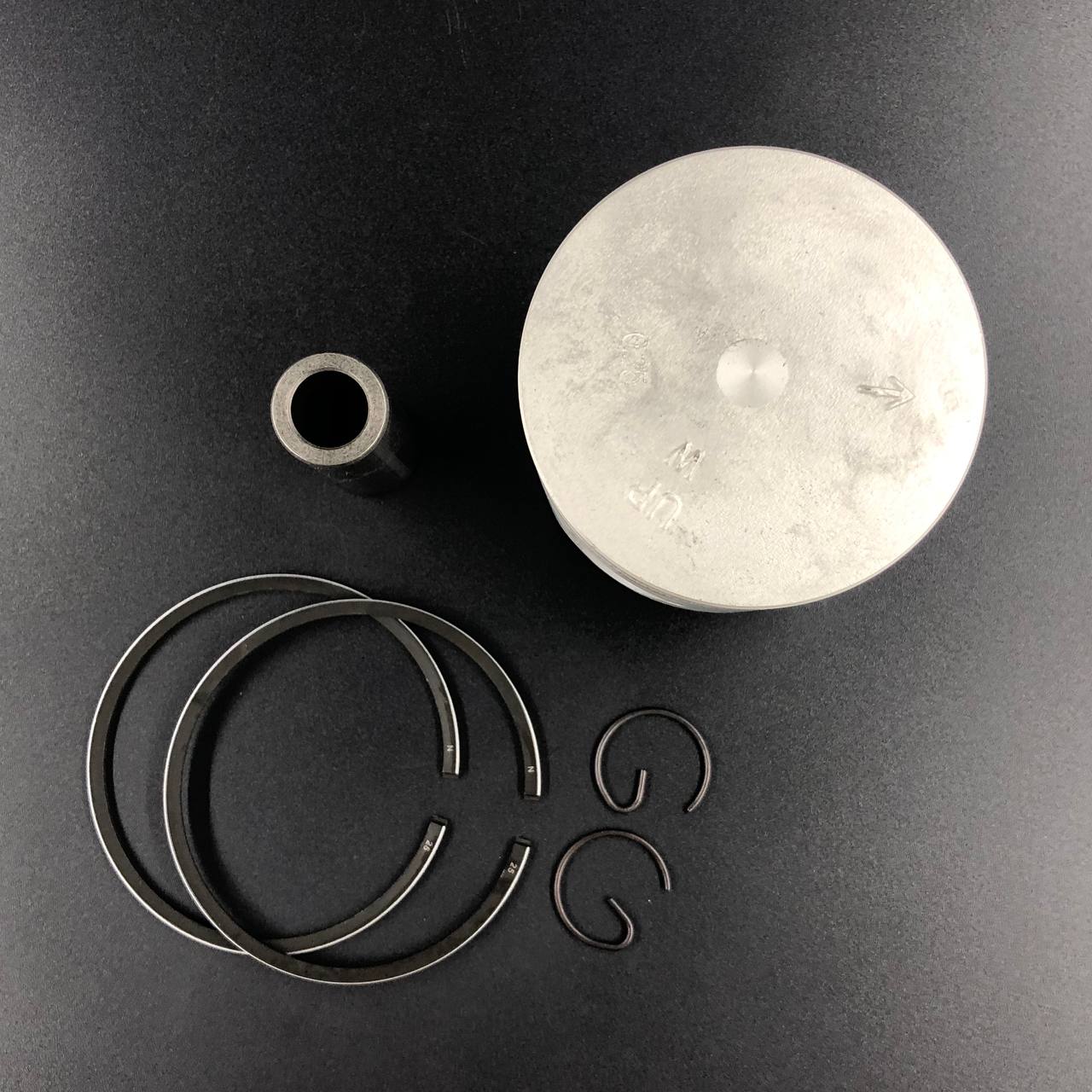 photo_2023-10-25_18-14-38