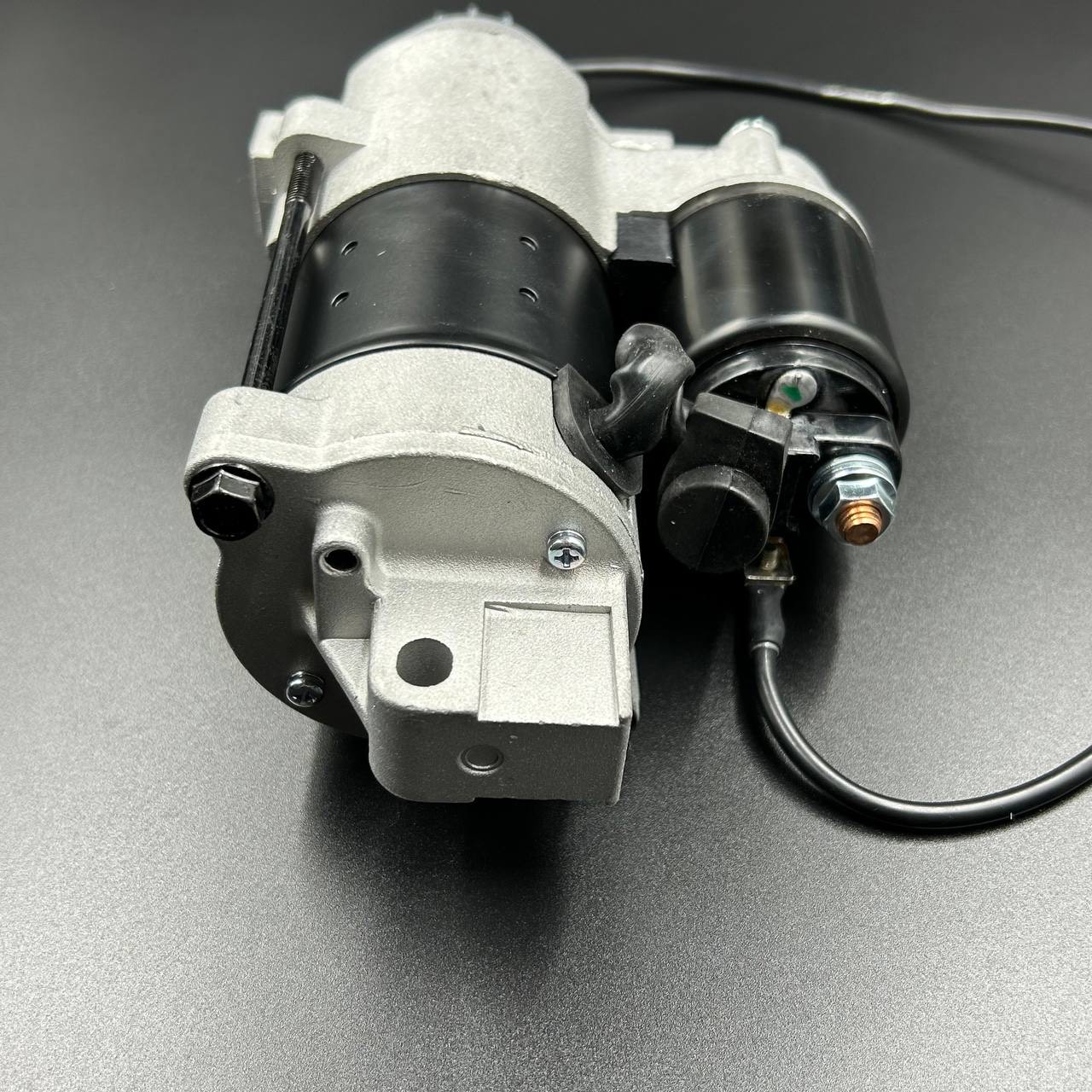 832BF57B-A975-4107-87A5-CA3CEC5E15A7