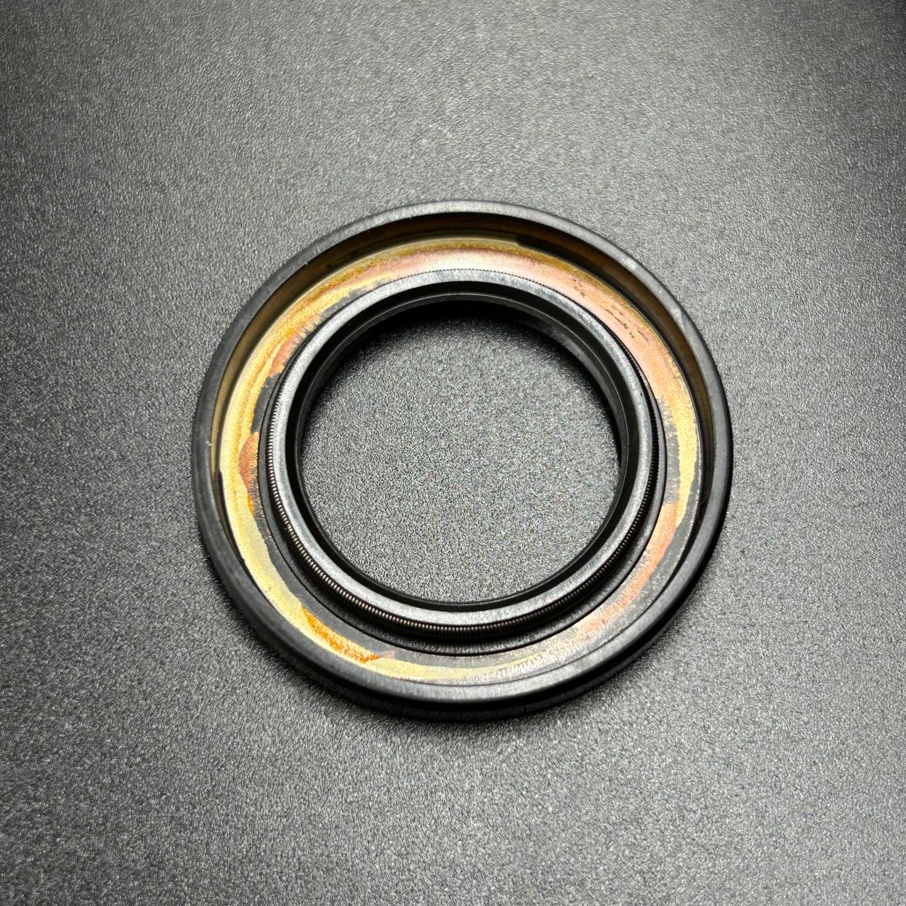 AE8CB16C-C60F-4E4B-9572-AE74D69FB258