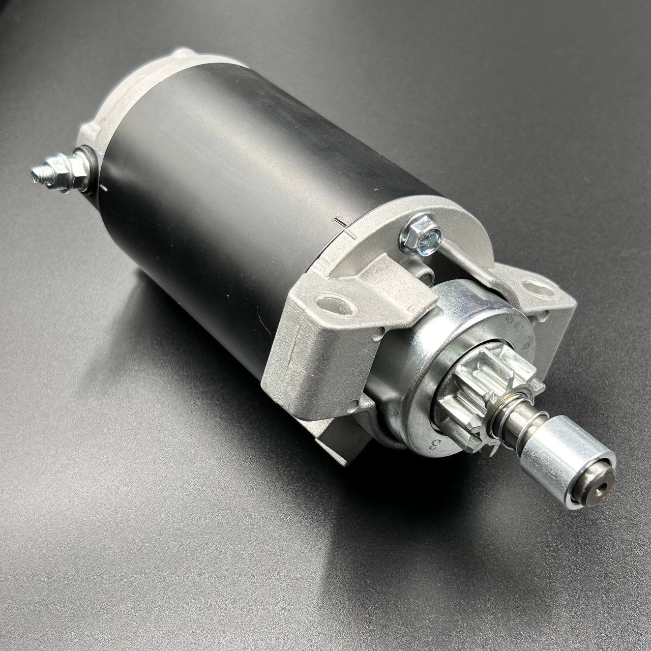 2C07C08F-3C1C-452C-ABF6-0F89D1F2C262