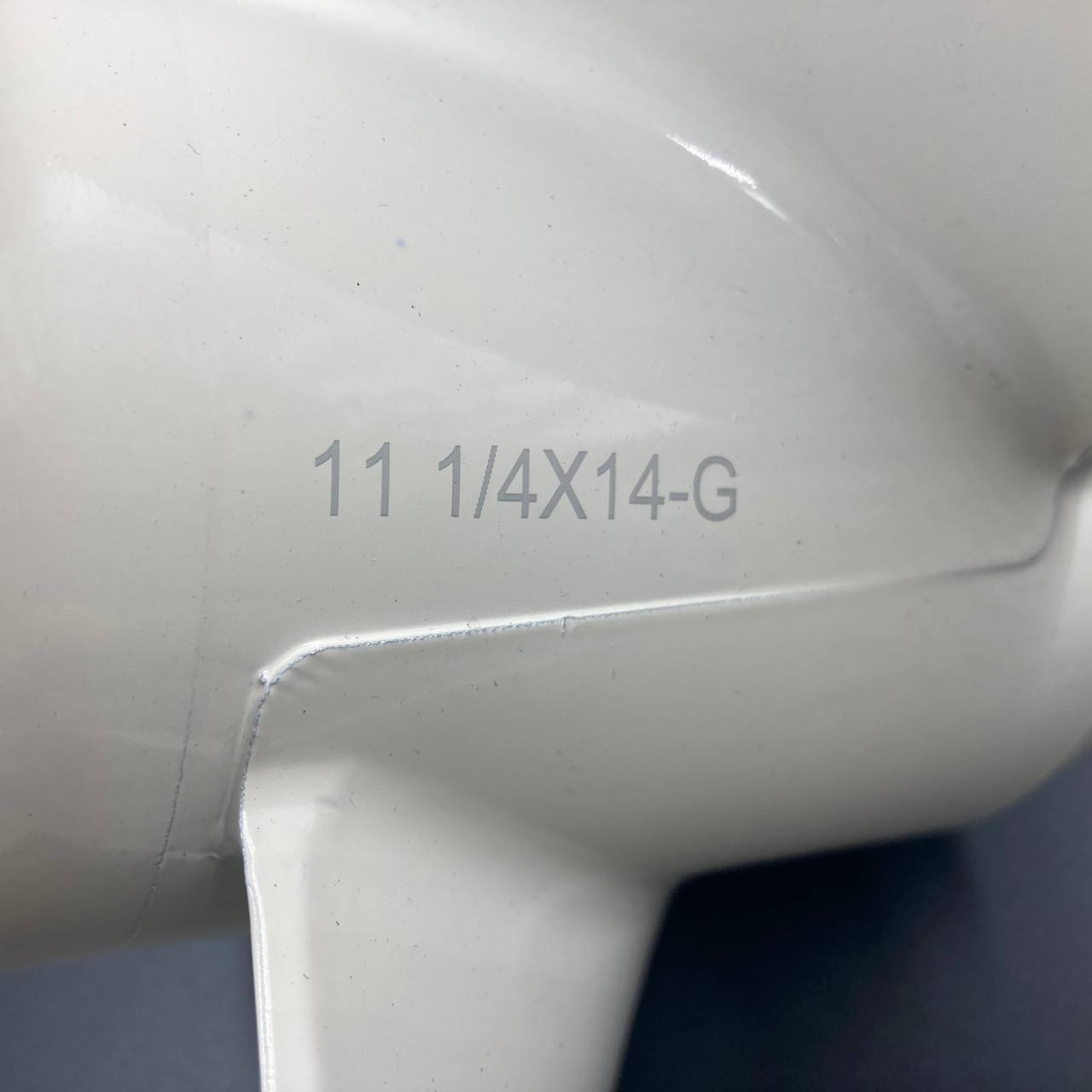 photo_2023-04-05_14-59-13