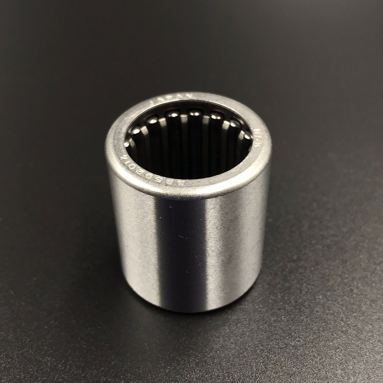 photo5307517879576538876