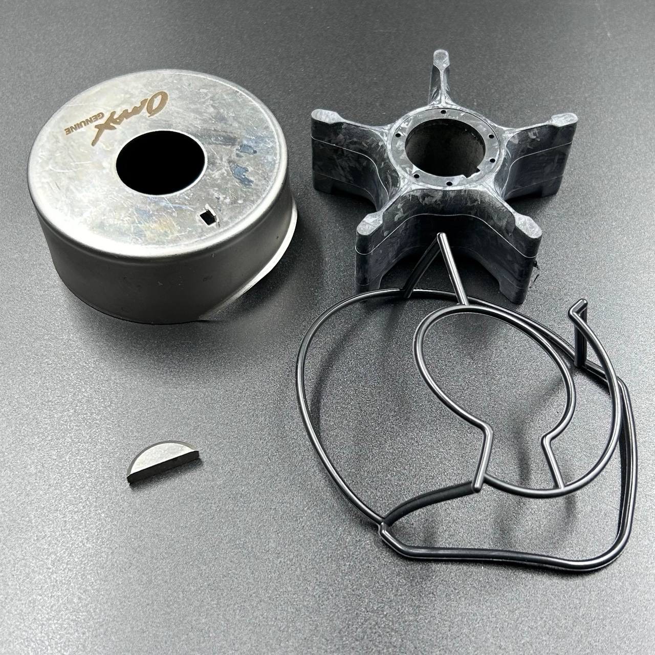 3D3D844C-BCB1-4C3A-B9F3-B768020B4303