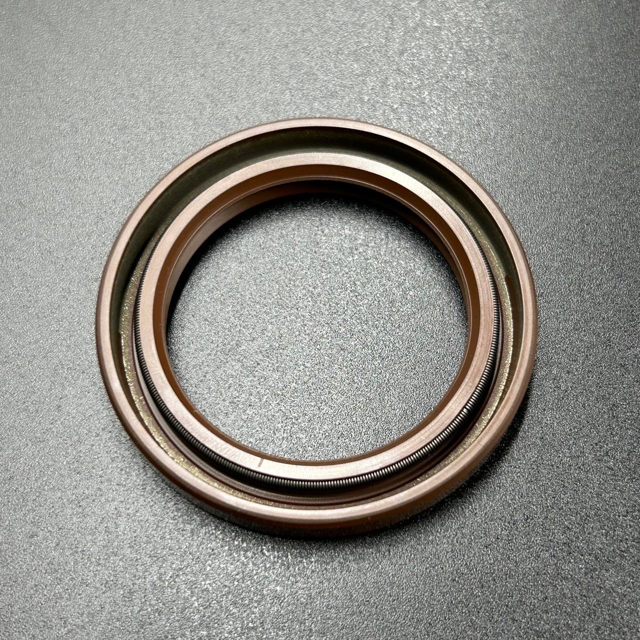 B8098173-5BE5-4A7C-BFDA-17971F3CFC36