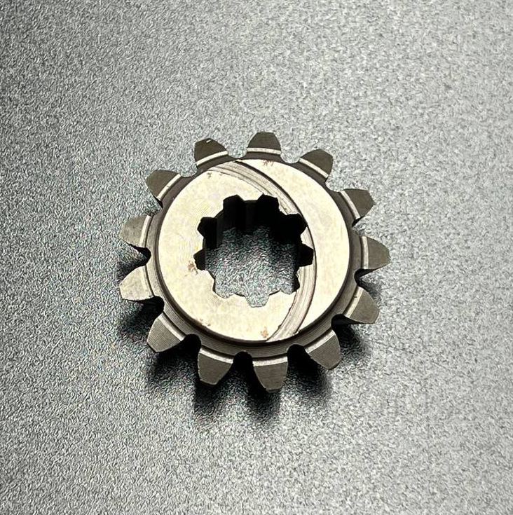 IMAGE 2023-08-07 08 44 07