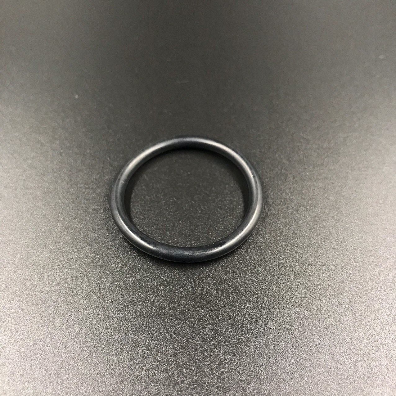 photo5300999059819048721 (1)