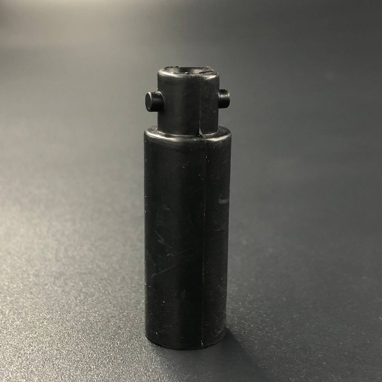 photo_2023-11-09_18-15-27