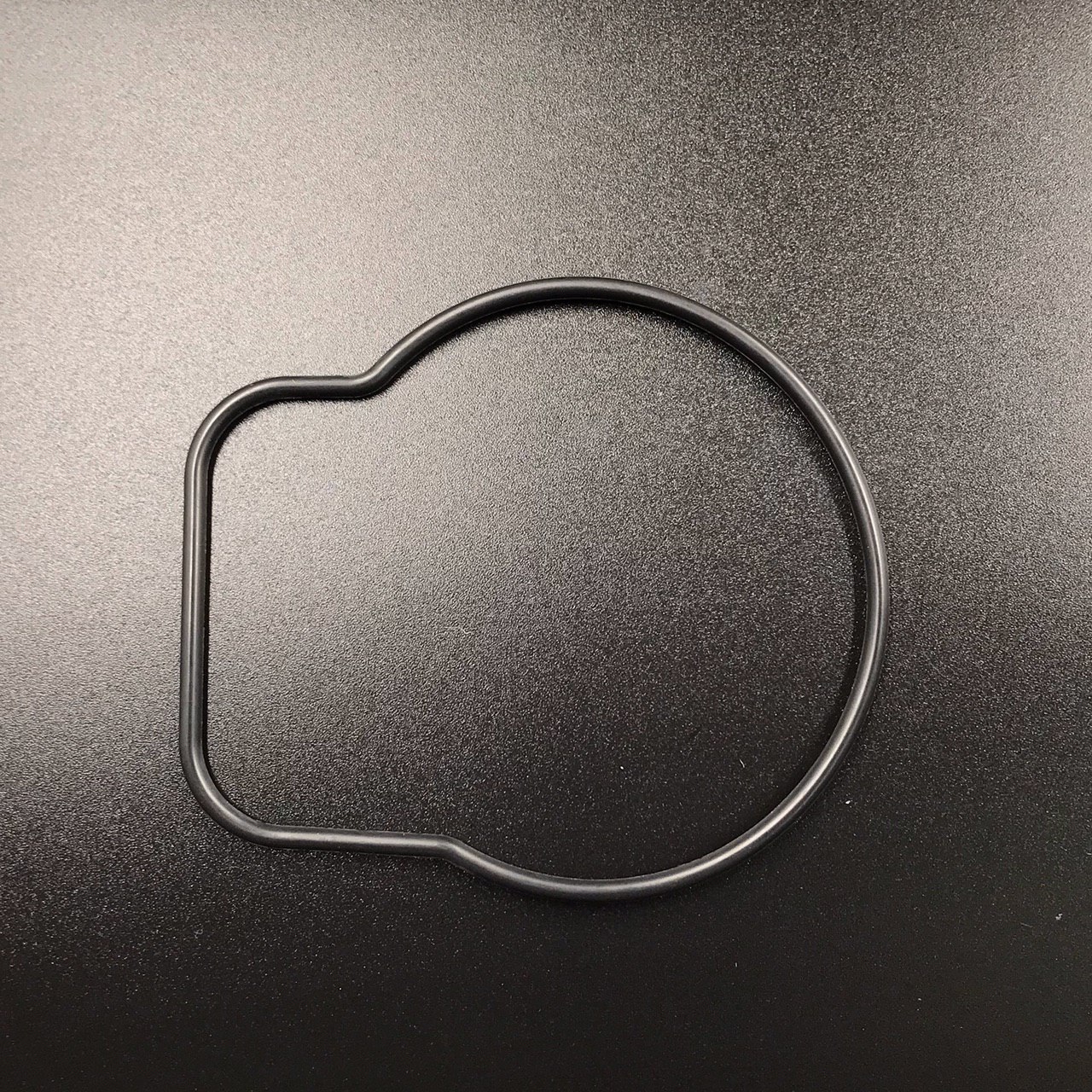 photo5316907339510557936