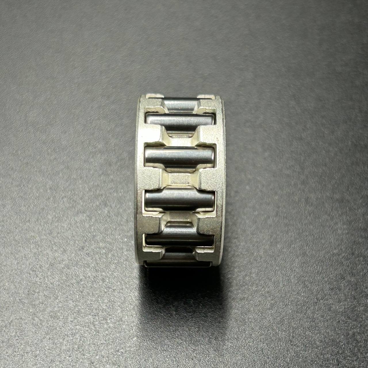 C4039794-EE26-45C1-AEB5-E876D0AB3CAA