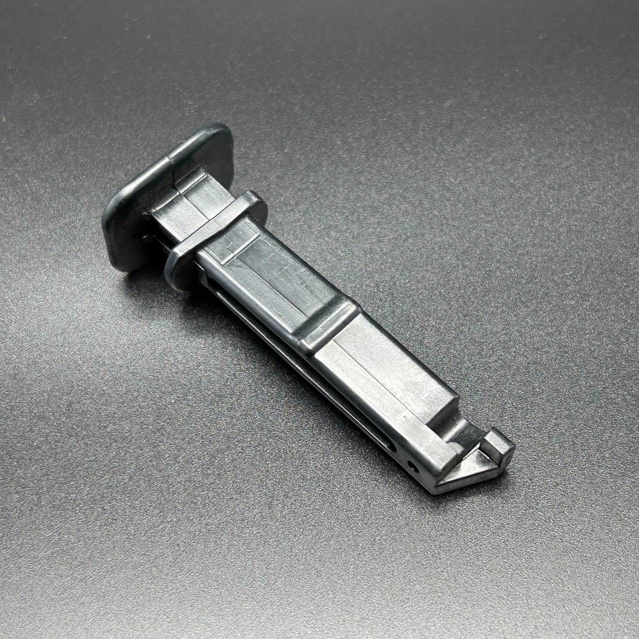 94FA842A-D5B6-4D66-8EC5-09879D13CF0D