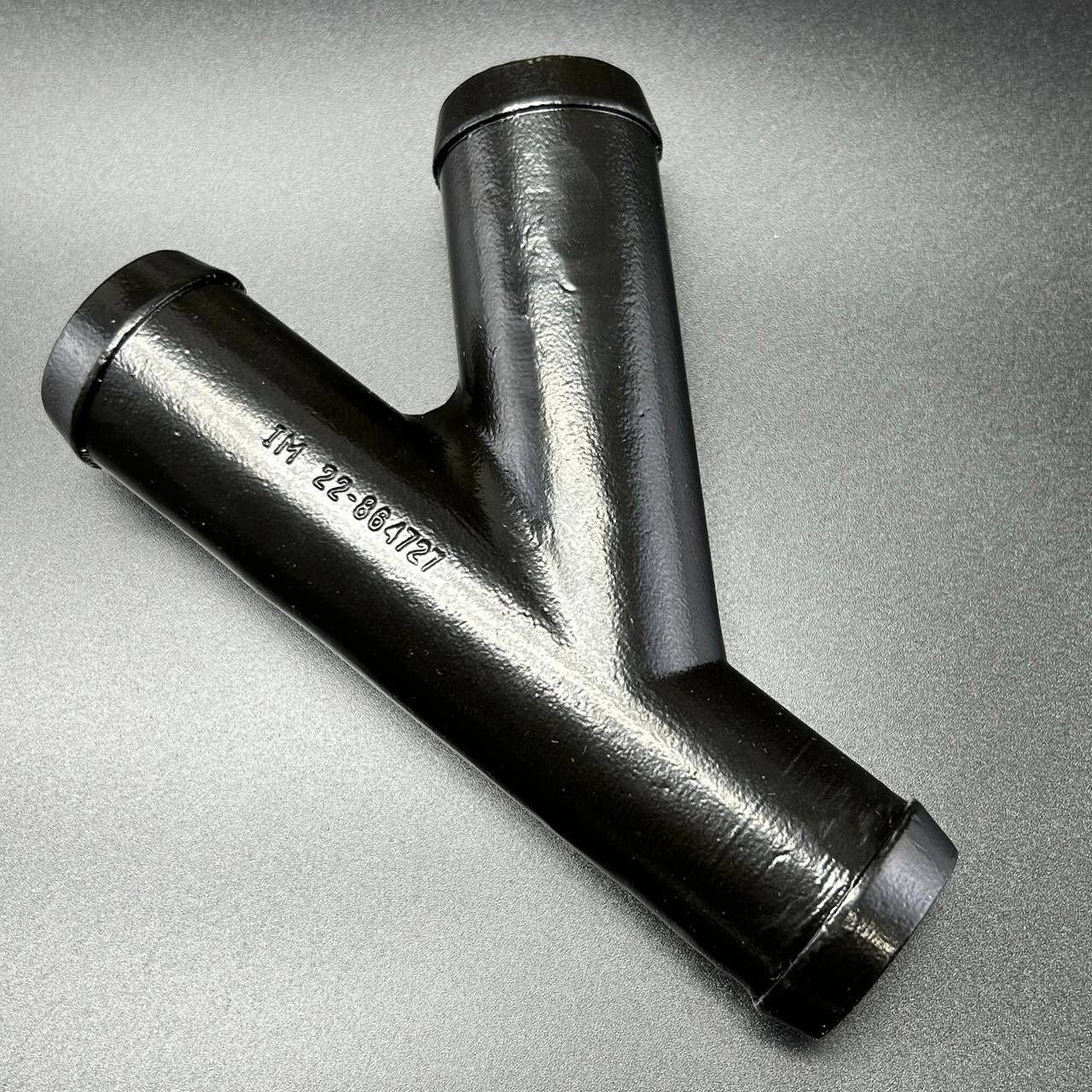 29661C64-C068-4F1A-A651-DE9A18B241E4