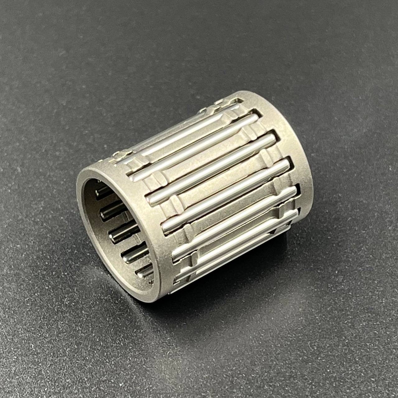 B20C880C-C4AD-4E93-93CD-406A8169FD10