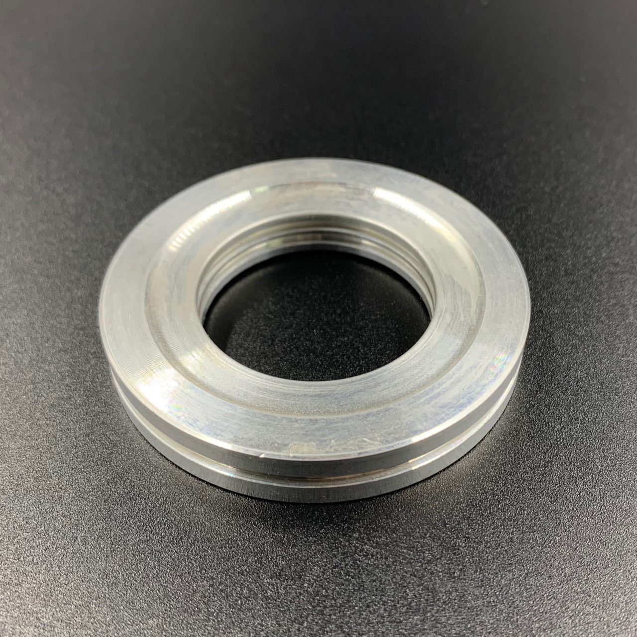 photo5422493754658500107