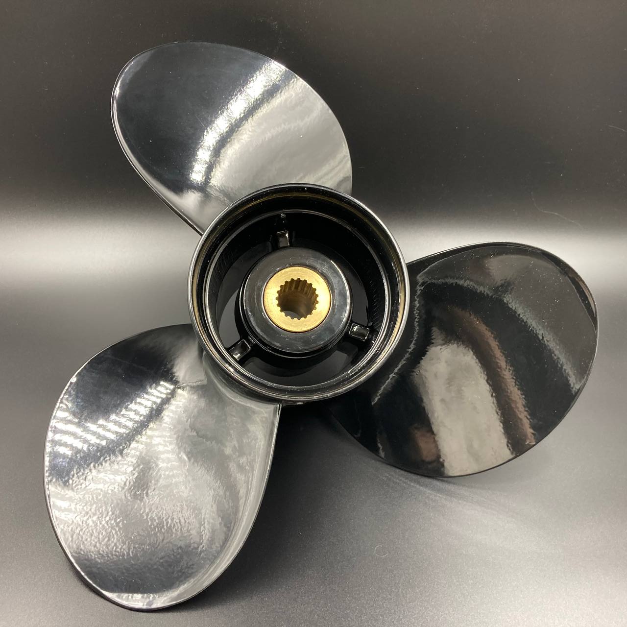 7f96f331-d65a-42b9-b2d4-980bd17ec405