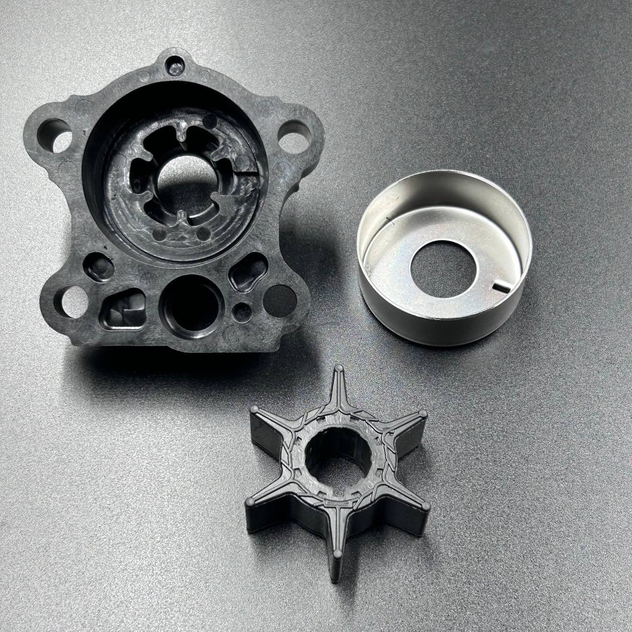 8B176C56-DD55-488B-9C18-C4E4D3FE094F