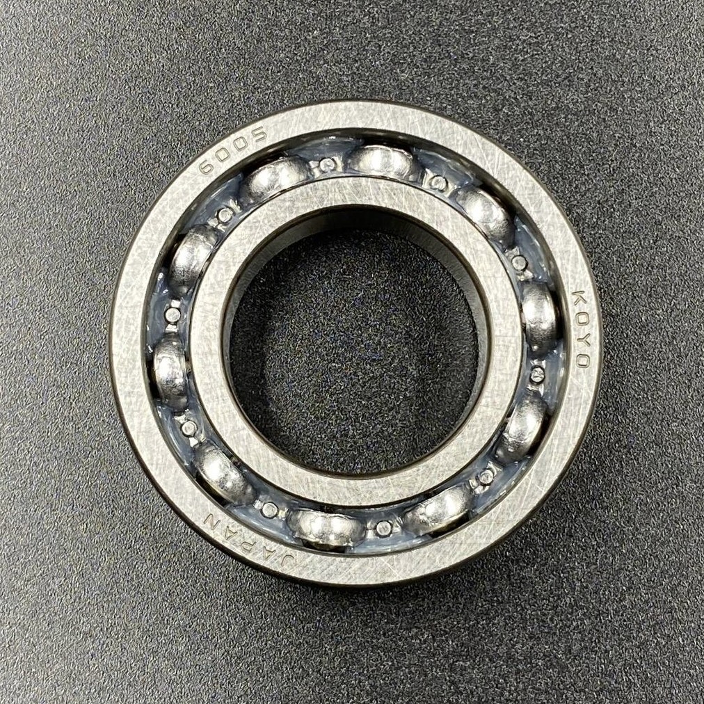 912AB383-CBBC-481A-B994-68613F0D711C