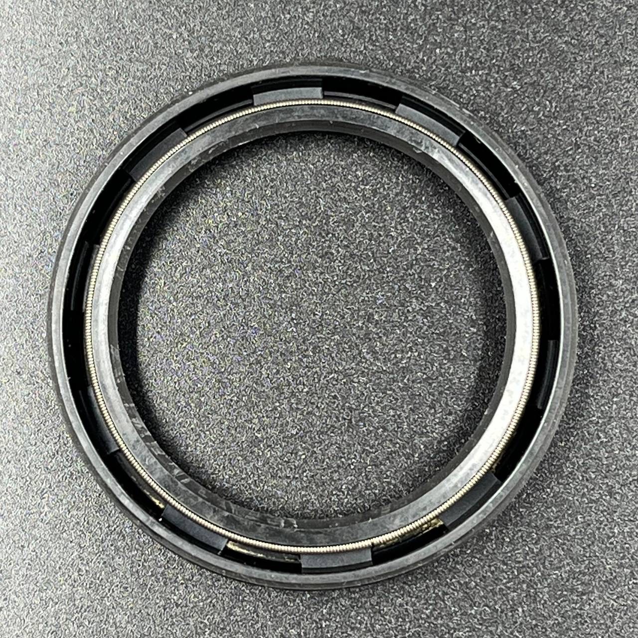 55967B77-B0B7-4CDD-B1FC-E8923510E32B