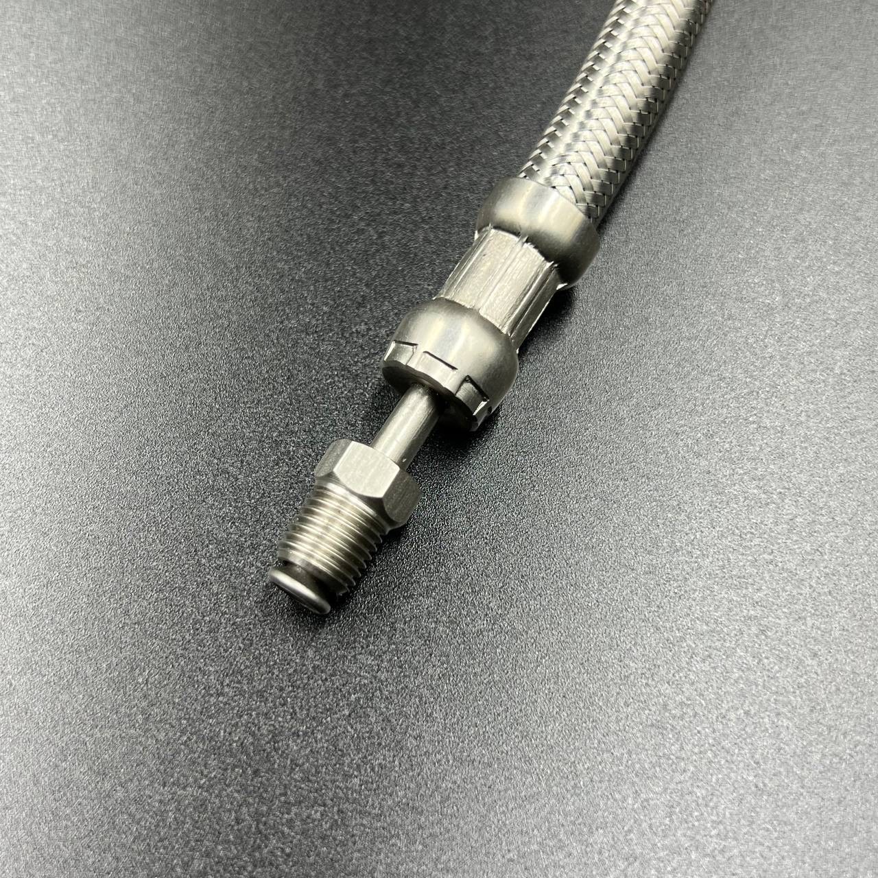 A9419DD5-F5A3-4DD0-9F93-686C5F9845D6