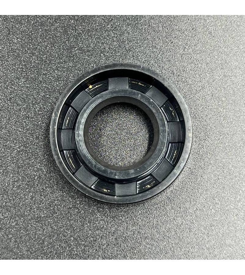 69474DB8-1FCD-4B64-8873-C8E8C3DD649B