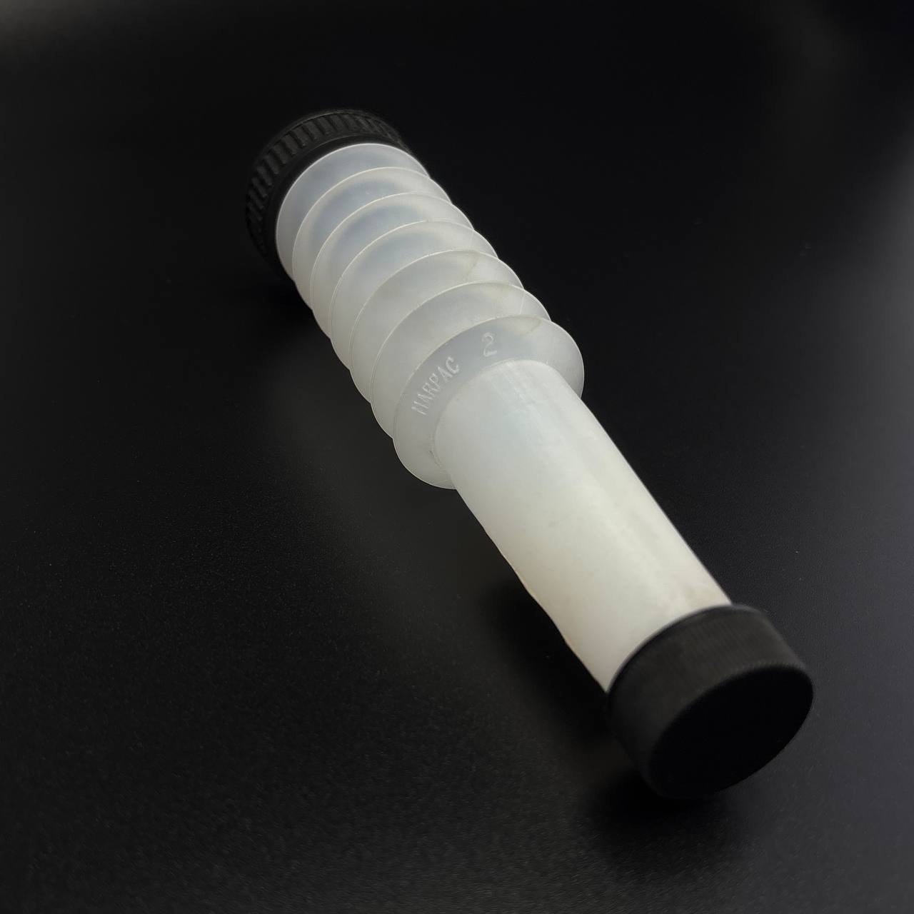 1B8A3D94-594A-4574-9D88-1F86A1D995F9