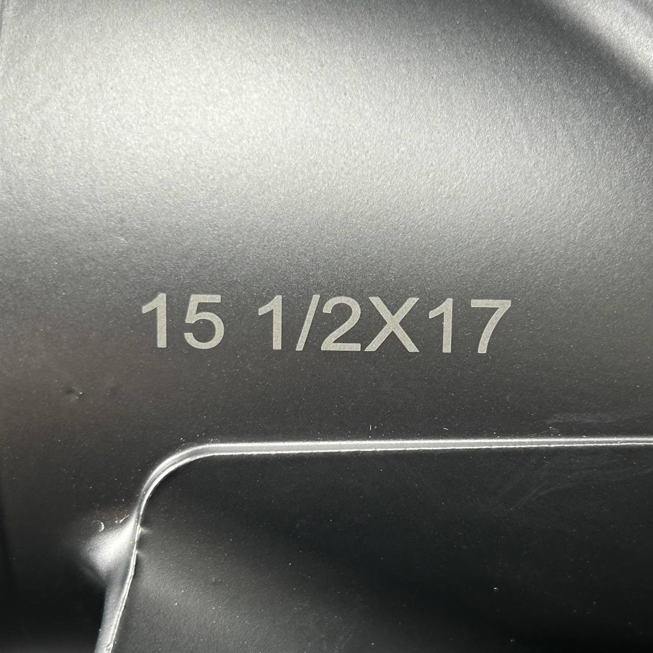 84F431A0-C8DD-4BB4-A018-ECCBAEB6C891