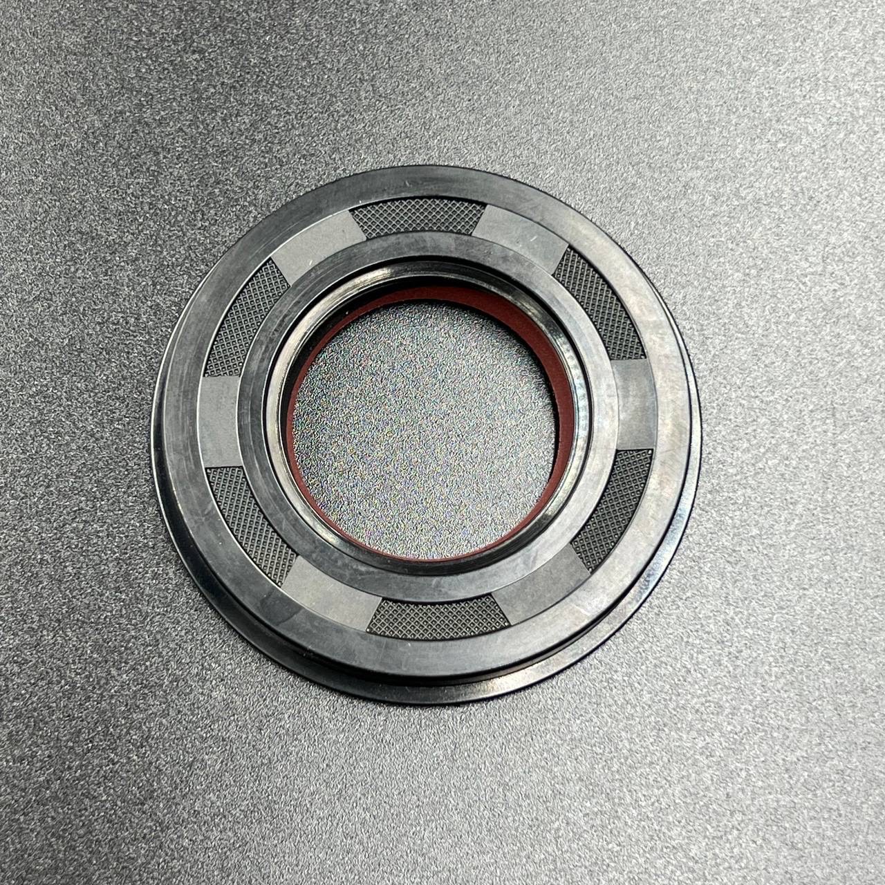 AA4C61F4-4E02-4890-A558-2D7C00B2394F