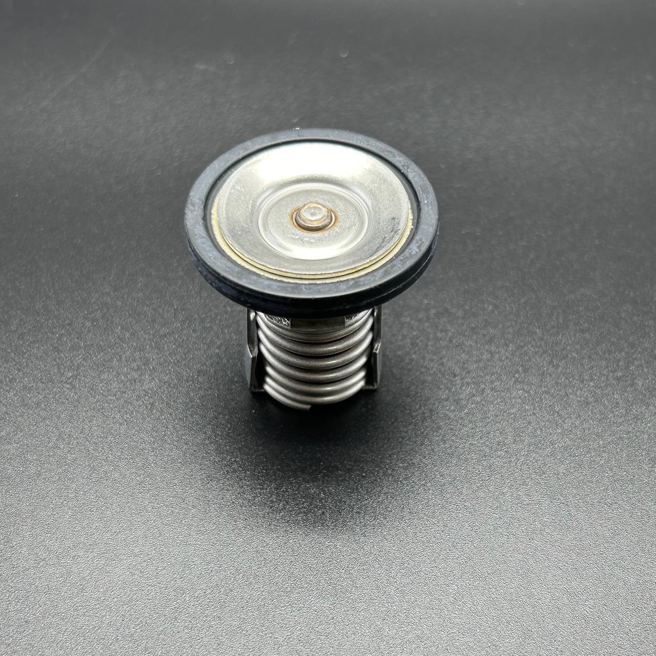 1315AF81-4F2B-4882-BB33-E5510B979E9D