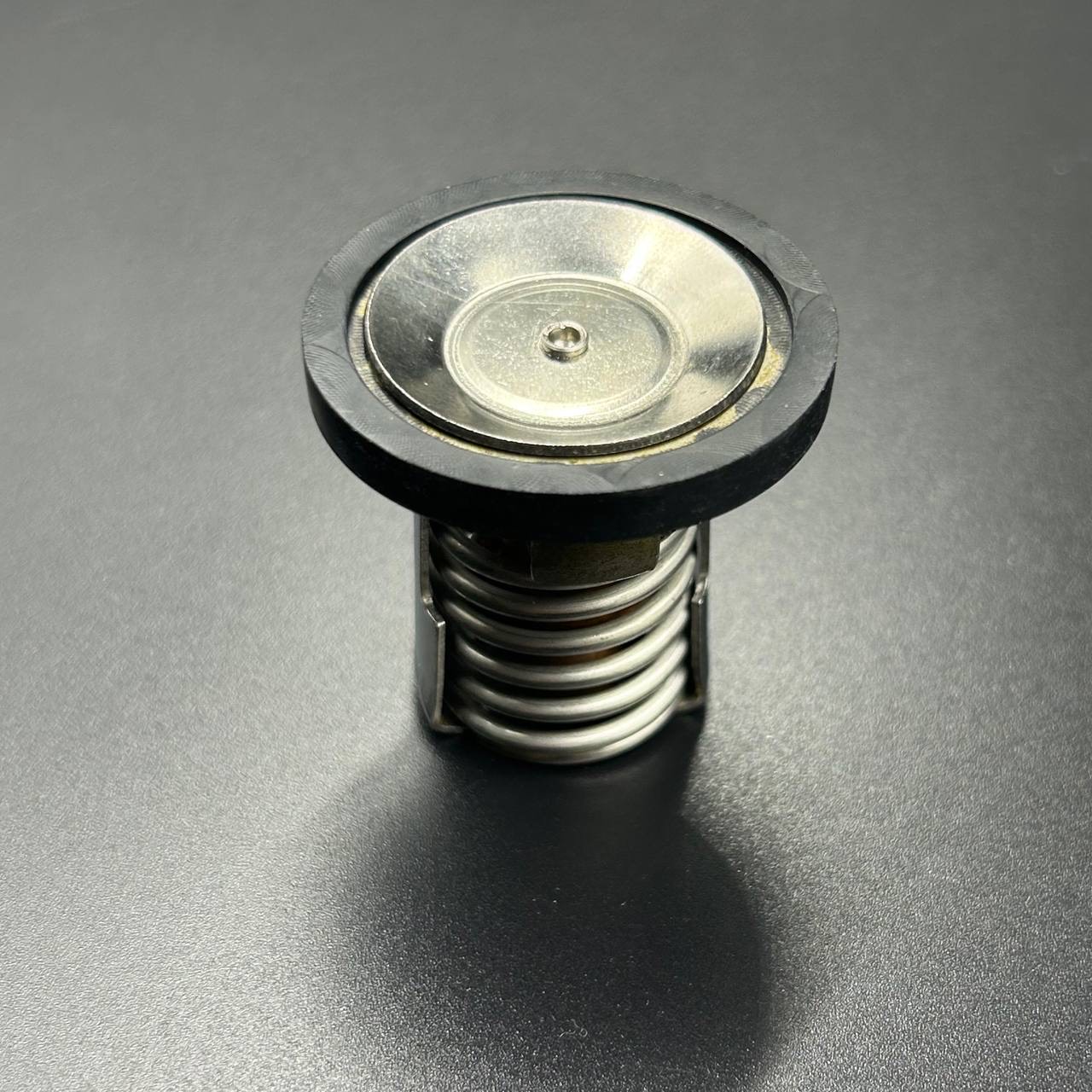 23CDA4C8-66F3-4F78-BD3D-C10AA5500289