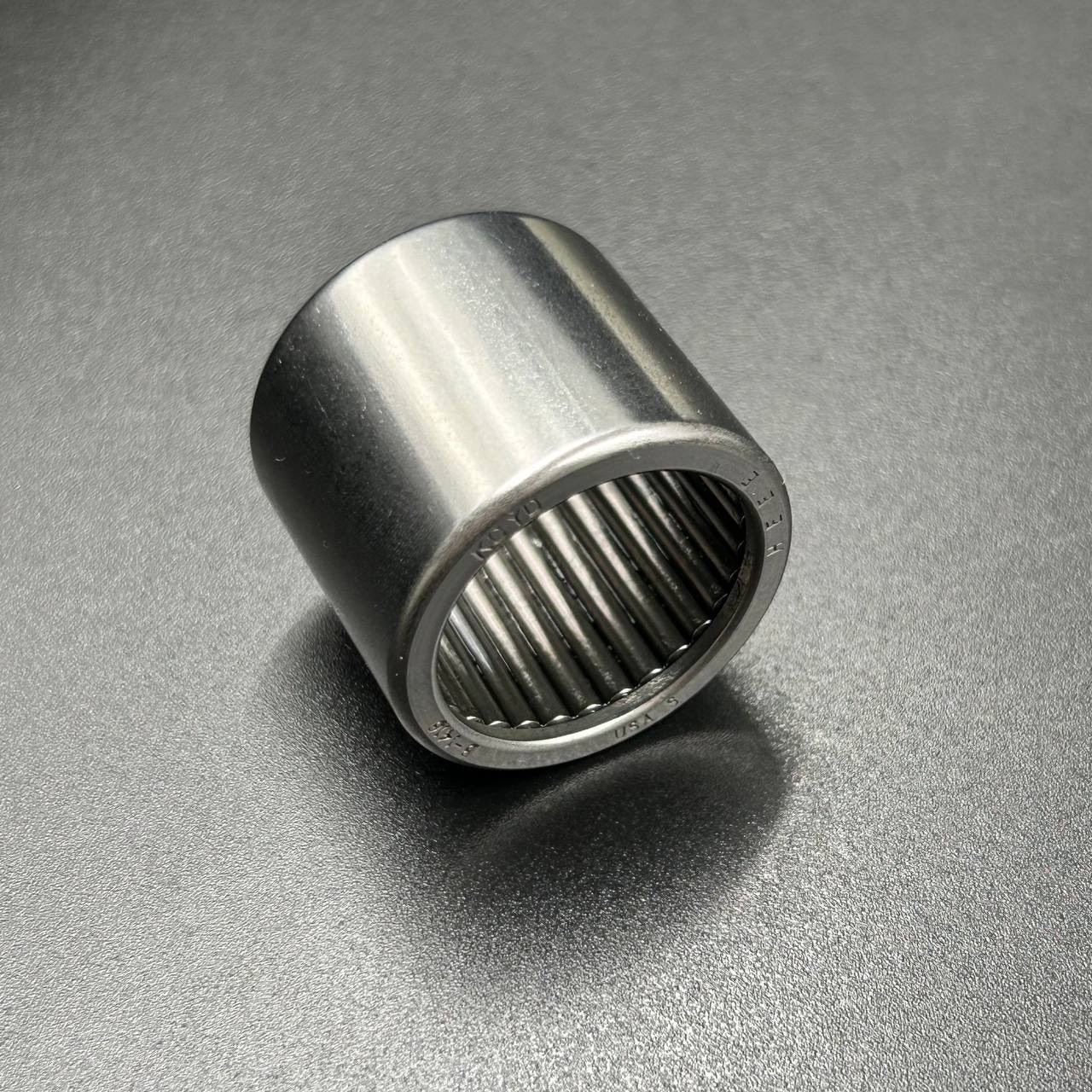 CC26FD88-274B-4574-A5DB-6A143B192A0E