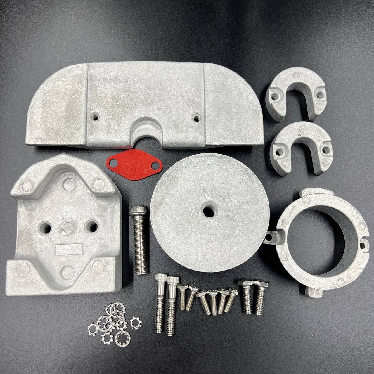 6BA56A80-3DE1-4399-91D8-BAD789CA6DDC