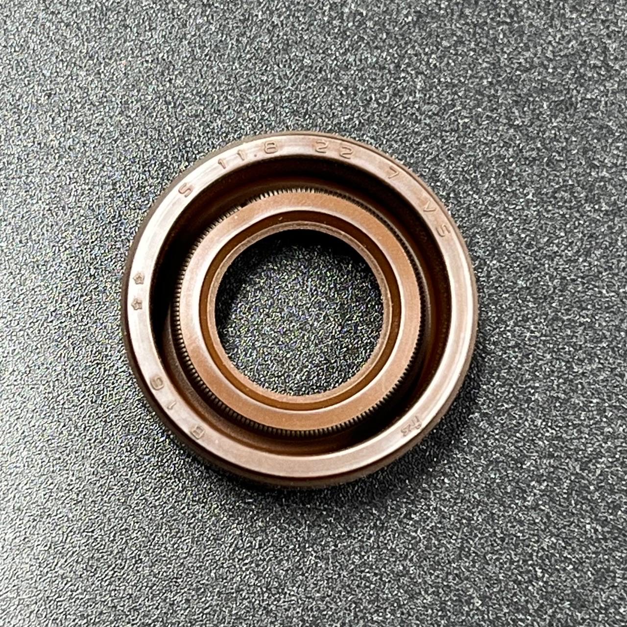 09155A0A-AF6D-4E87-8858-F3C530AF36E8