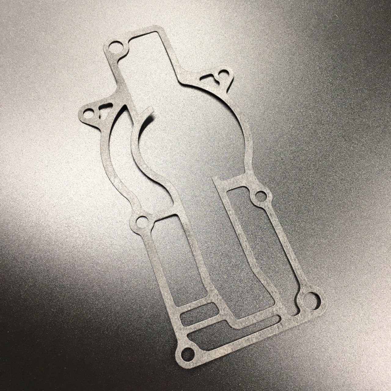 photo5453995613197807051