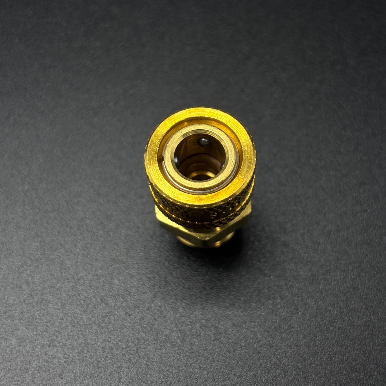 820C5F91-132F-4F84-9AB1-10772FC97CDF