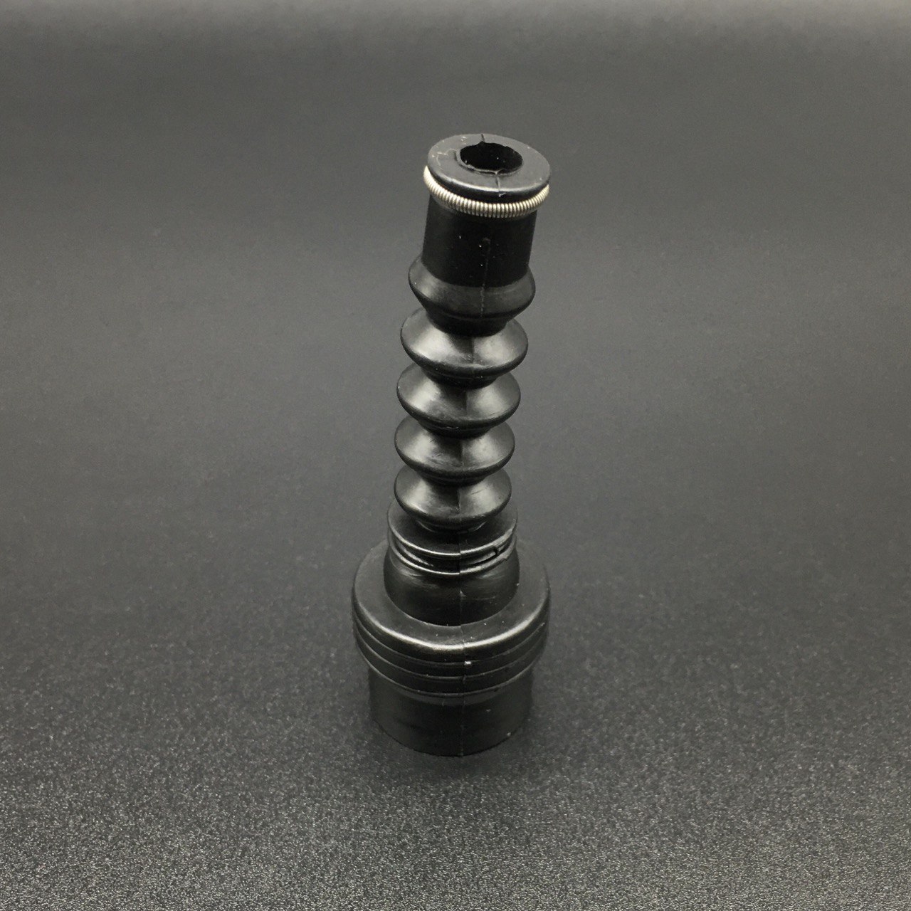 photo5231080058846818498