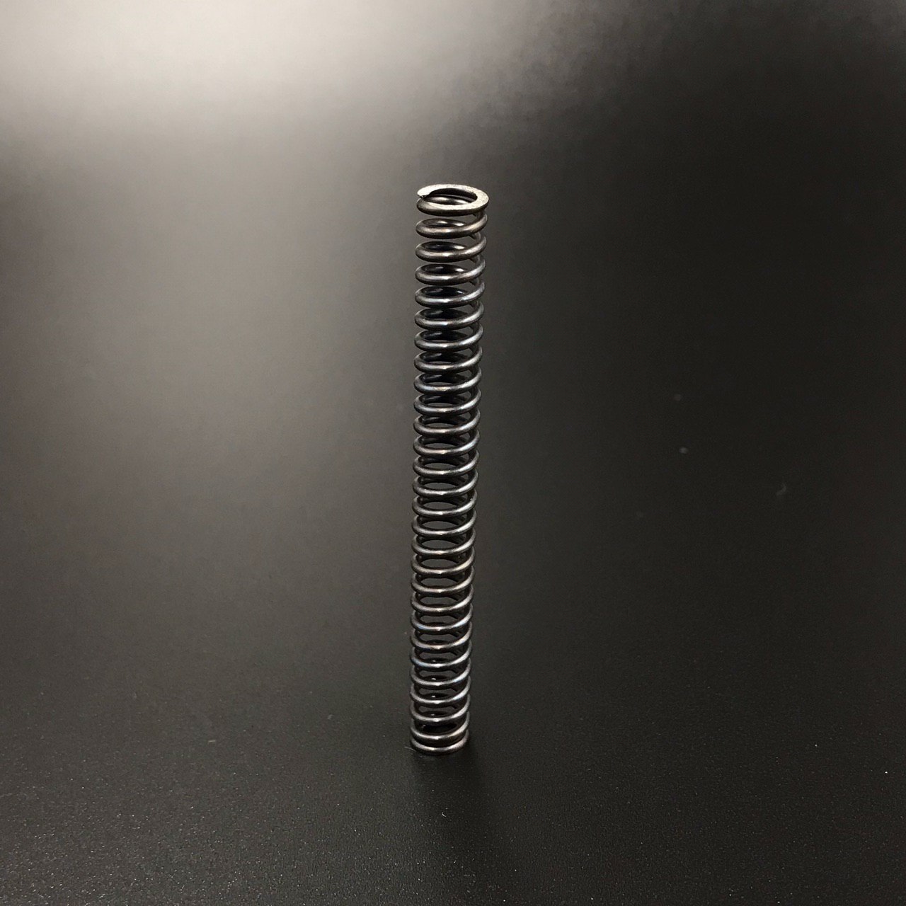 photo5319159139324243403