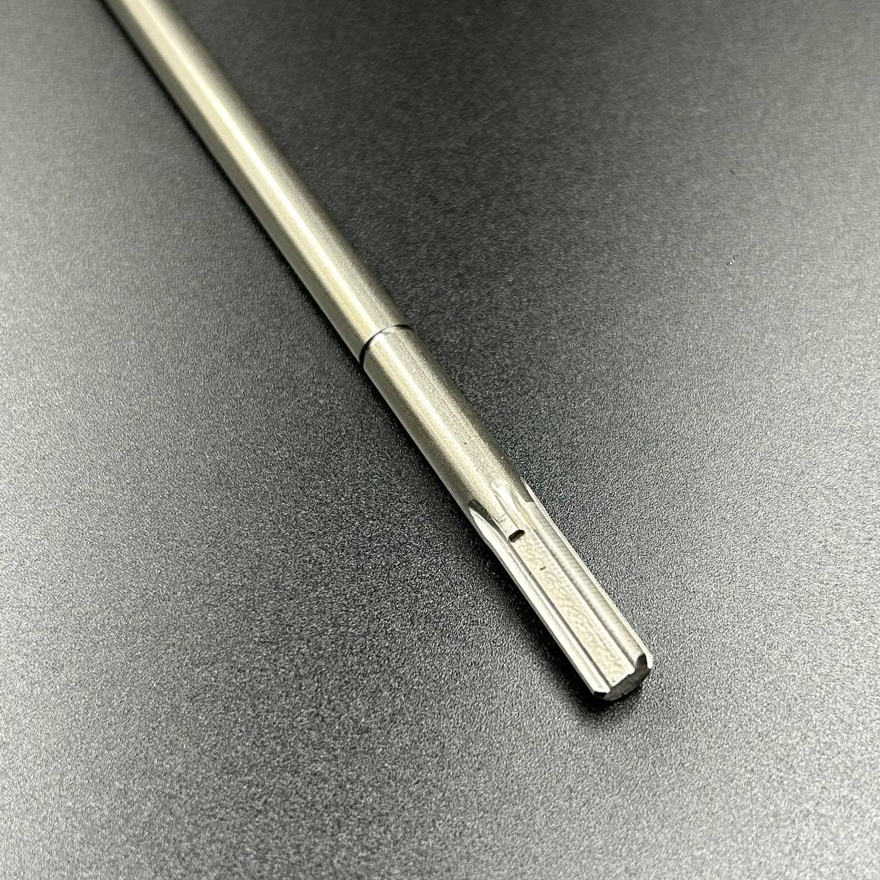 F48C6101-9546-4506-A3DA-150F399E8F57