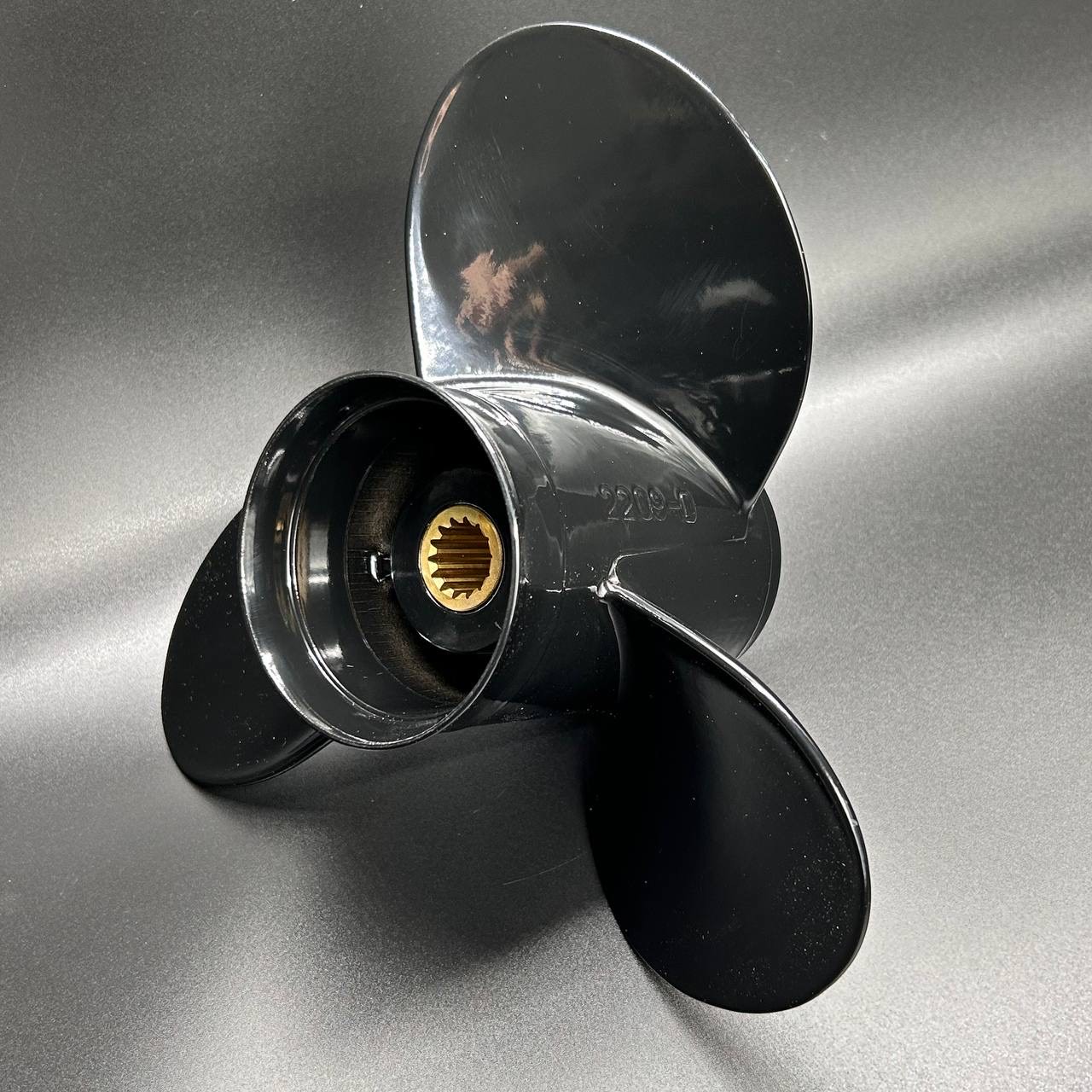 FE73B207-4312-4939-829B-31CF809A4200