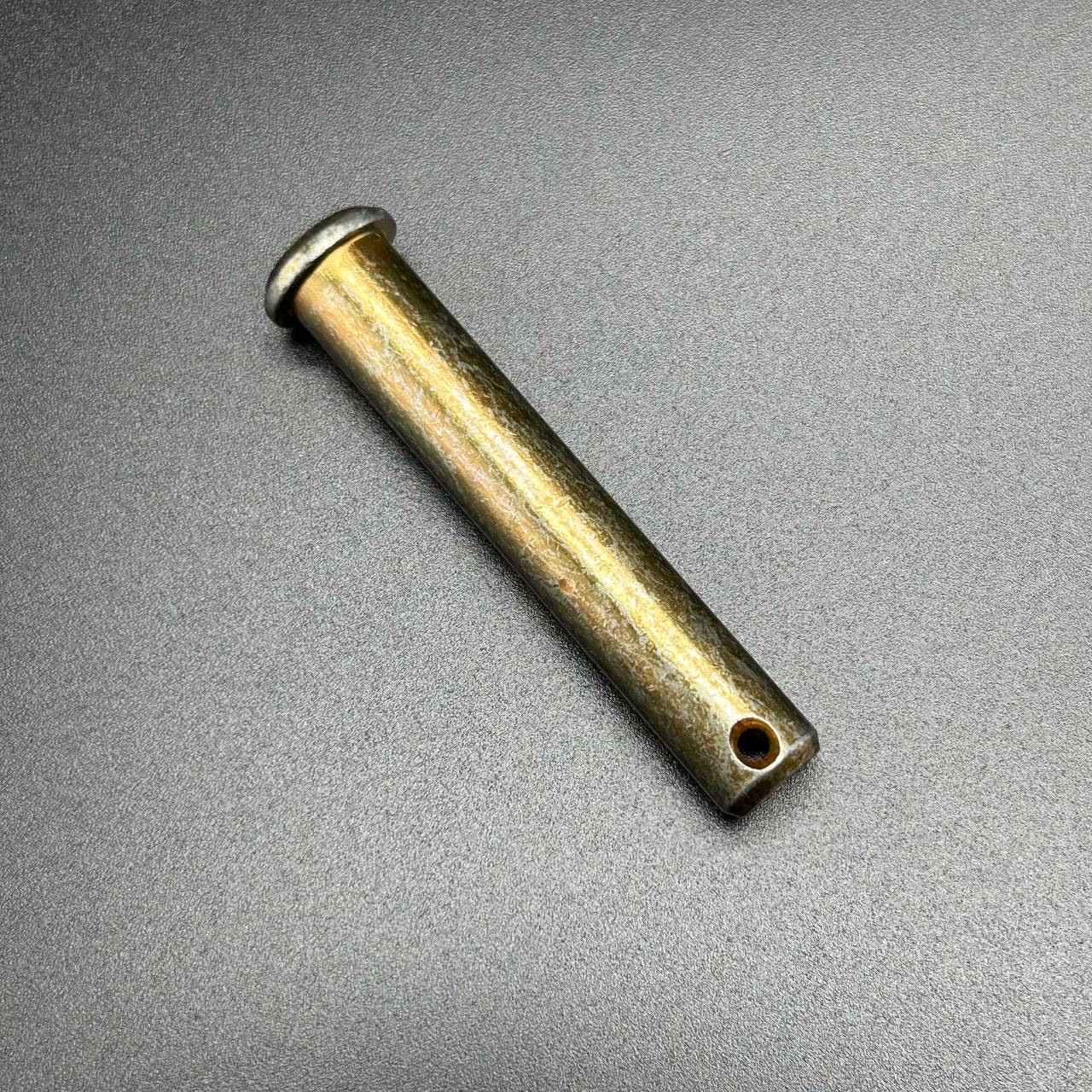 4FE119B0-ED6D-4D01-B189-ABF3556D1537