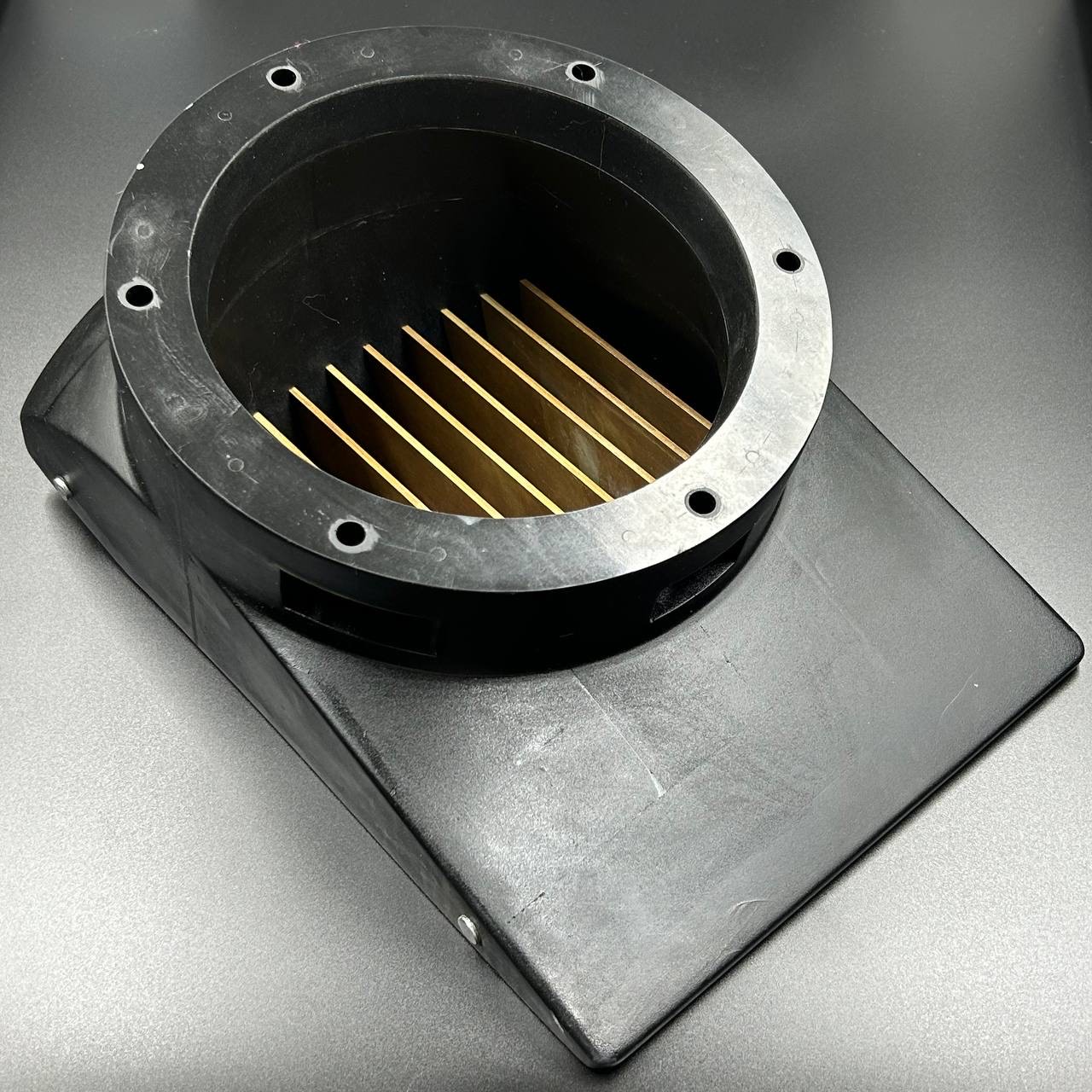 75DDB188-CF6D-4A27-B1DA-60B6FF5FE6D1